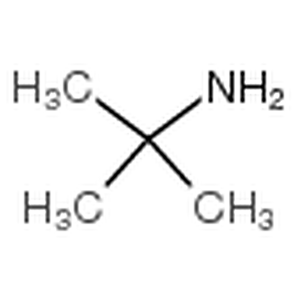 RHAWN tert-Butylamine