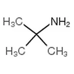RHAWN tert-Butylamine