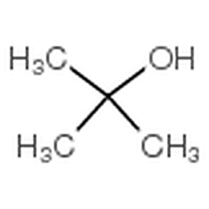RHAWN tert-Butanol