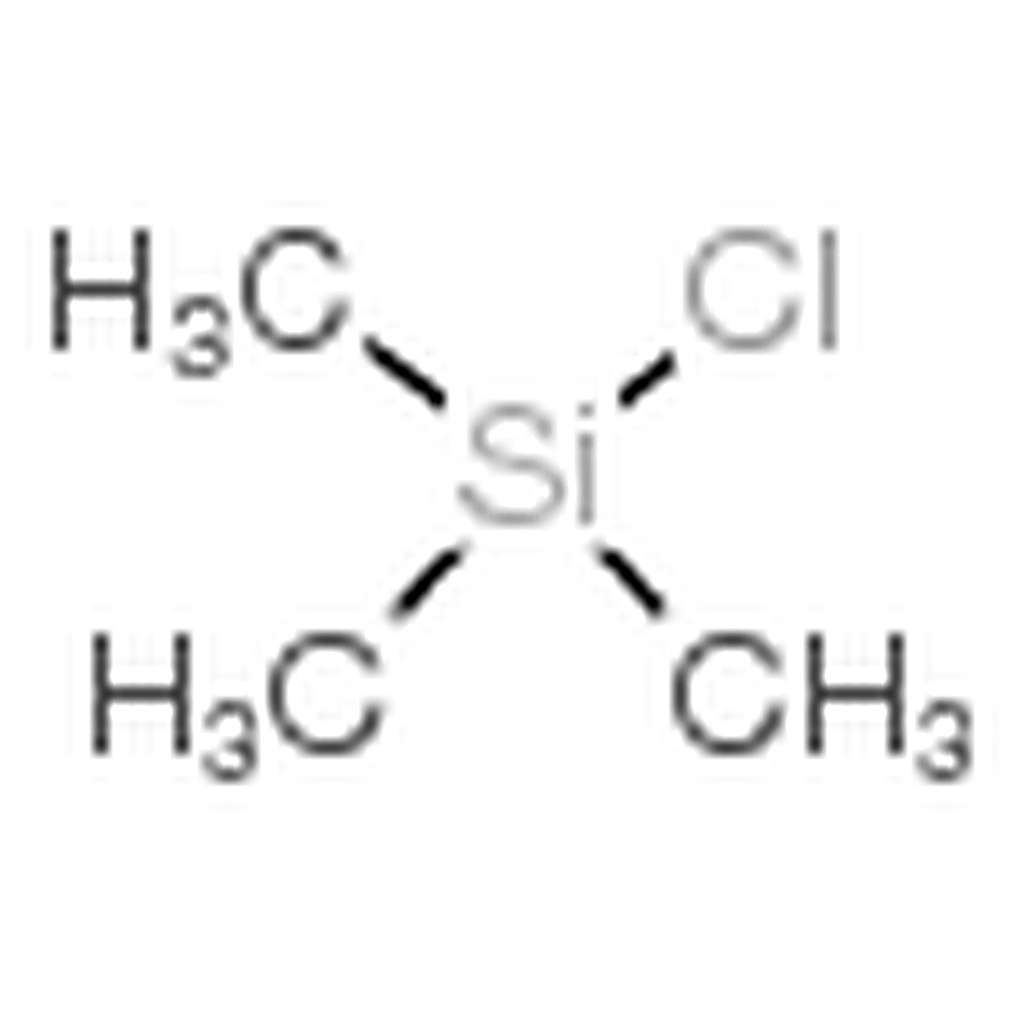 RHAWN Chlorotrimethylsilane (TMCS)