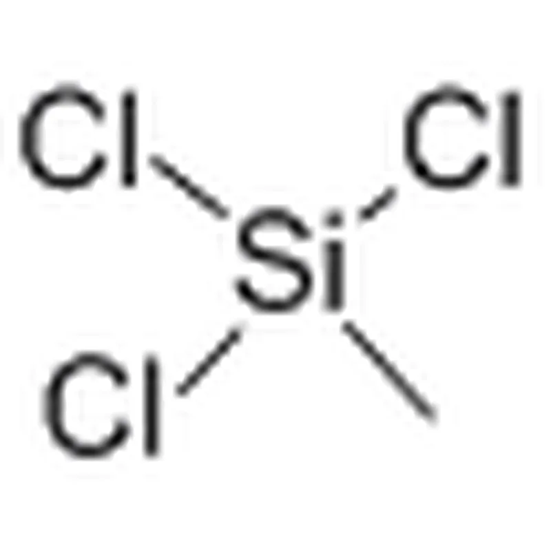 RHAWN Methyltrichlorosilane