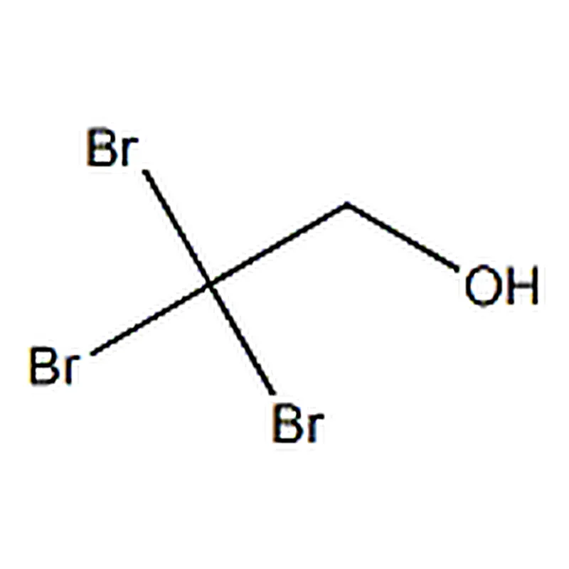 RHAWN 2,2,2-Tribromoethanol