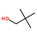 RHAWN Neopentyl alcohol