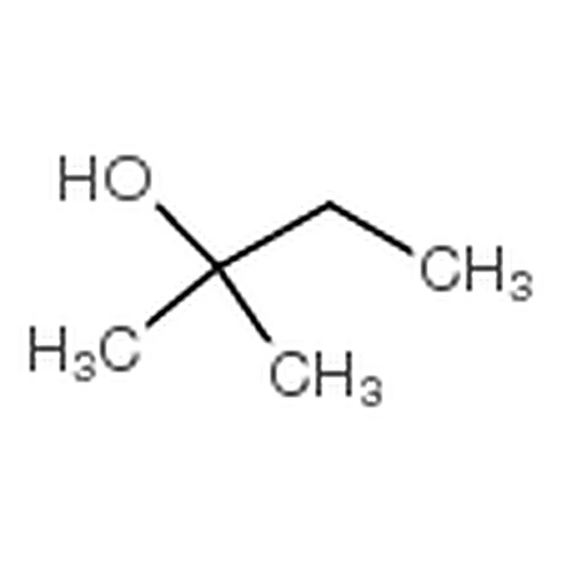 RHAWN tert-Amyl alcohol