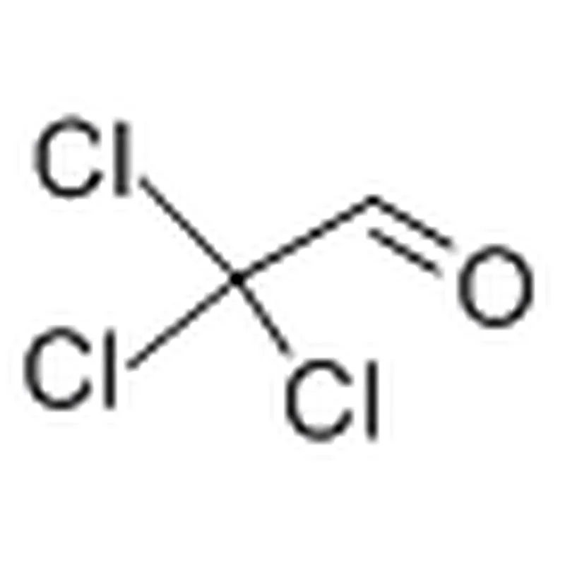 RHAWN Chloral