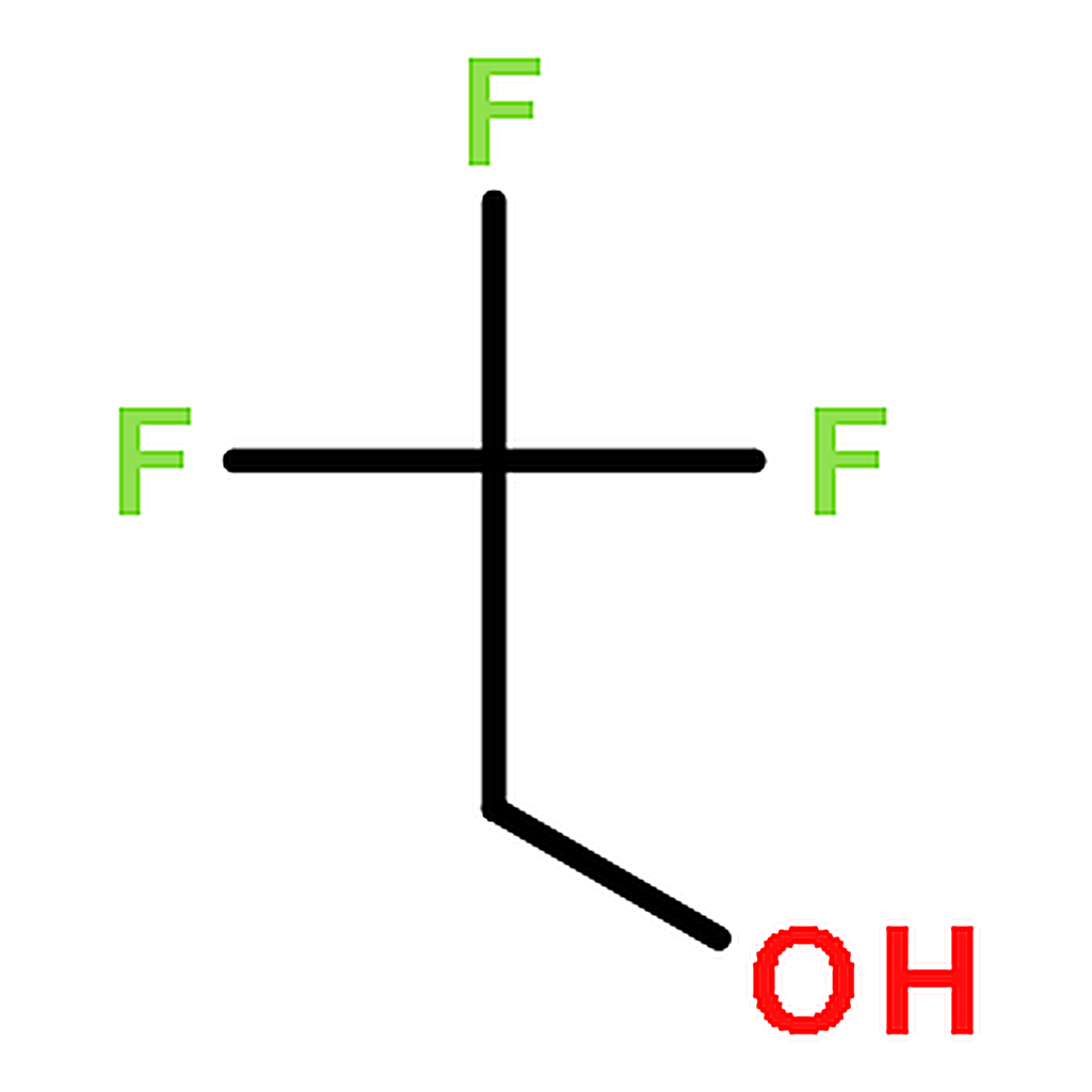 RHAWN 2,2,2-Trifluoroethanol (TFEA)