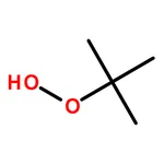 RHAWN tert-Butyl hydroperoxide solution (TBHP)