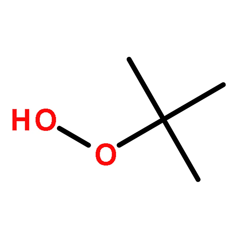 RHAWN tert-Butyl hydroperoxide solution (TBHP)