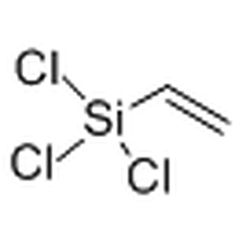 RHAWN Trichlorovinylsilane