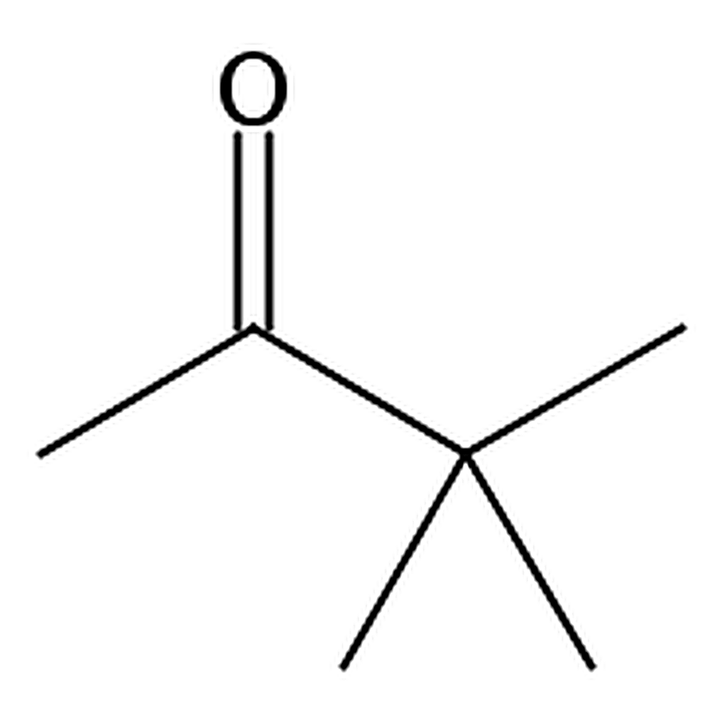 RHAWN Pinacolone