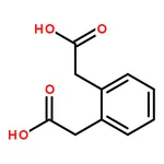 RHAWN 1,2-Phenylenediacetic acid