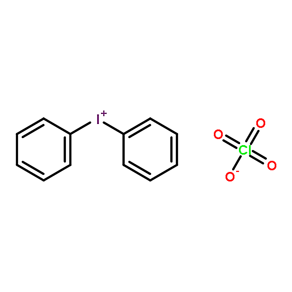 RHAWN Diphenyliodonium Perchlorate