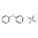 RHAWN Diphenyliodonium Perchlorate