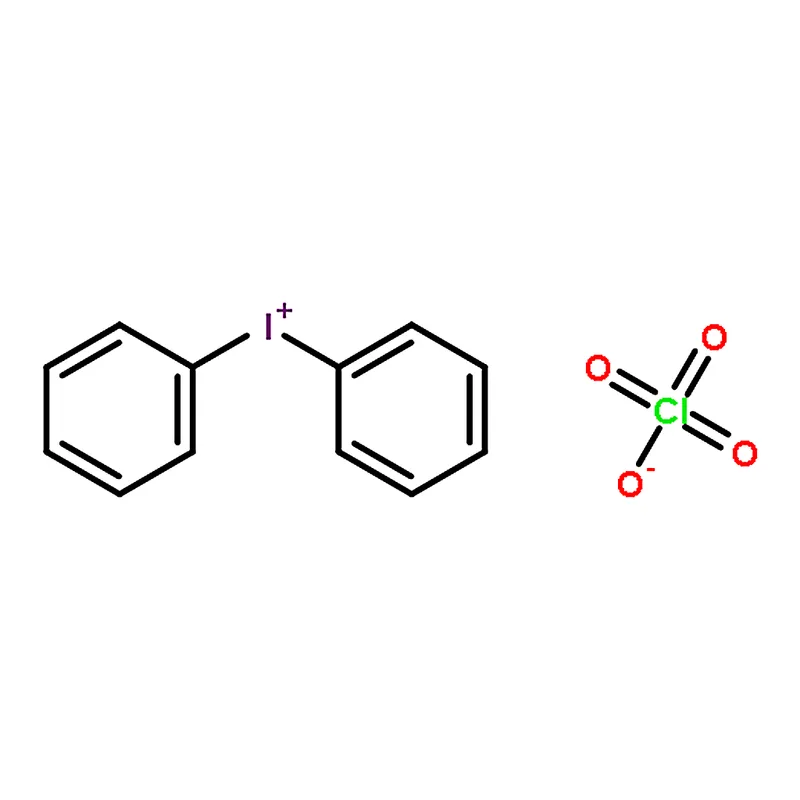RHAWN Diphenyliodonium Perchlorate
