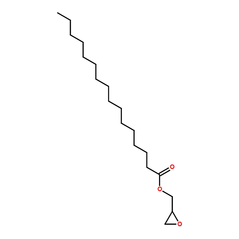 RHAWN Glycidyl Palmitate
