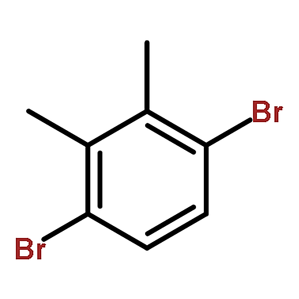 RHAWN 1,4-Dibromo-2,3-dimethylbenzene