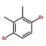 RHAWN 1,4-Dibromo-2,3-dimethylbenzene
