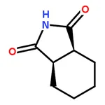 RHAWN 1,2-Cyclohexanedicarboximide