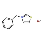 RHAWN 3-Benzylthiazolium Bromide
