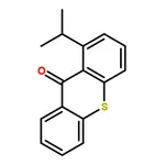 RHAWN Isopropyl-9H-thioxanthen-9-one