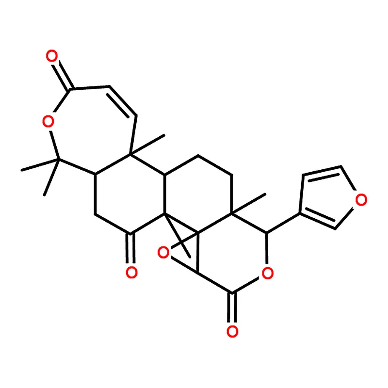 RHAWN OBACUNON