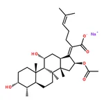 RHAWN Fusidic acid sodium salt