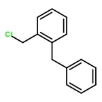 RHAWN 1-Benzyl-2-(chloromethyl)benzene