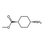 RHAWN cis-Methyl 4-aminocyclohexanecarboxylate