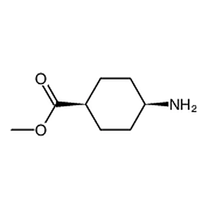 RHAWN cis-Methyl 4-aminocyclohexanecarboxylate