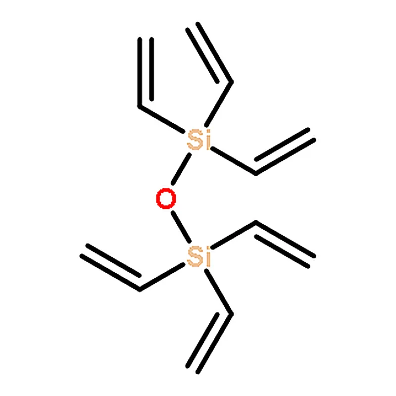 RHAWN HEXAVINYLDISILOXANE