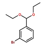 RHAWN 3-Bromobenzaldehyde diethyl acetal