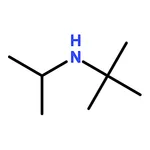 RHAWN N-tert-Butylisopropylamine