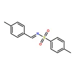 RHAWN 4-Methyl-N-(4-methylbenzylidene)benzenesulfonamide