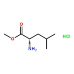RHAWN L-Leucine methyl ester hydrochloride