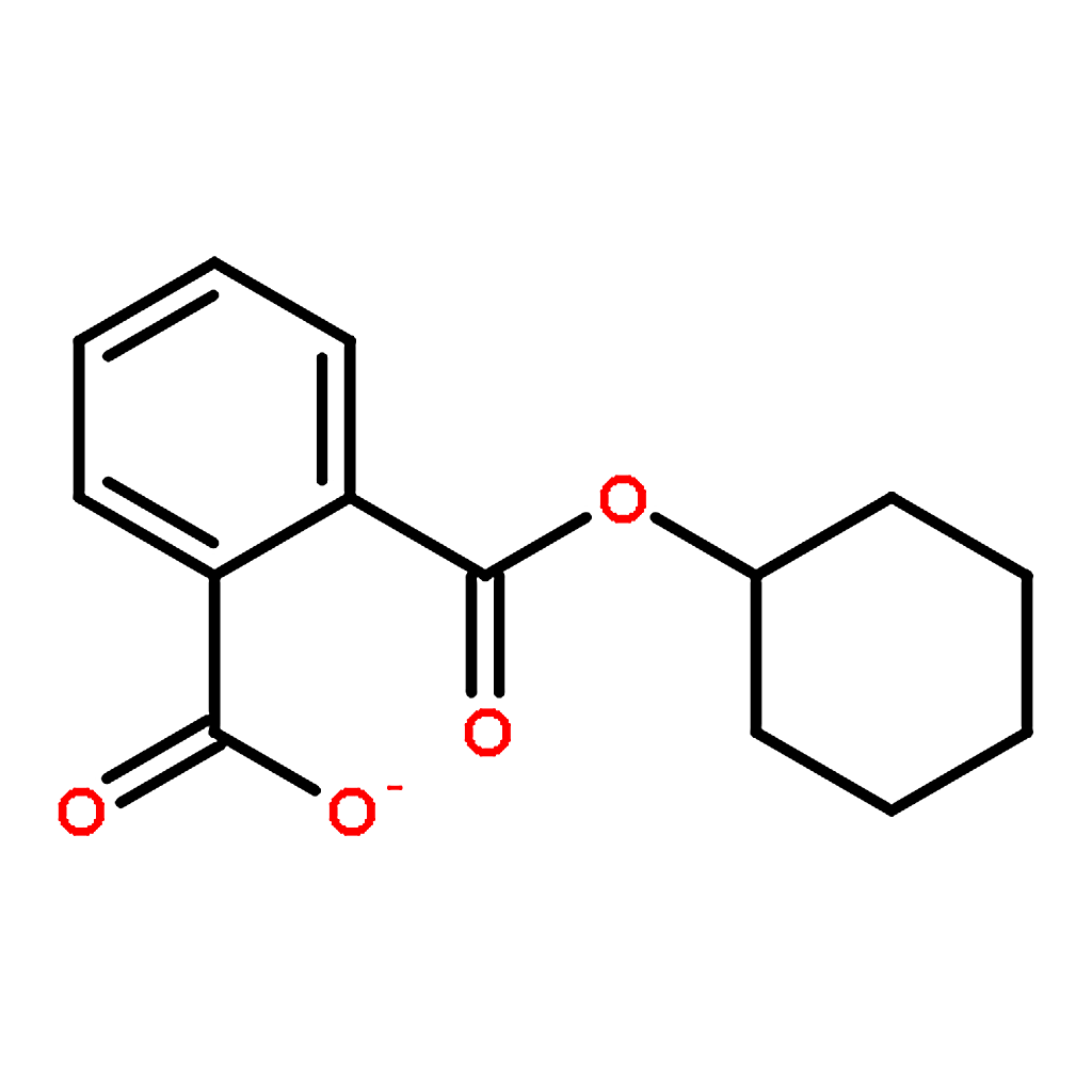 RHAWN mono-Cyclohexyl phthalate