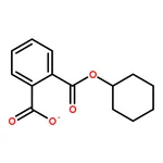 RHAWN mono-Cyclohexyl phthalate