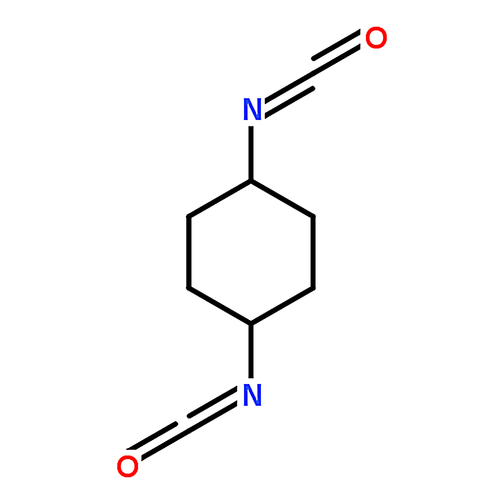 RHAWN trans-1，4-Cyclohexane diisocyanate