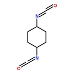 RHAWN trans-1,4-Cyclohexane diisocyanate