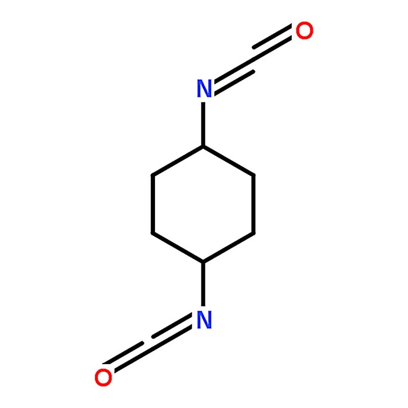RHAWN trans-1,4-Cyclohexane diisocyanate