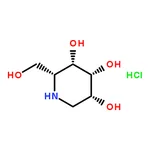 RHAWN Migalastat hydrochloride