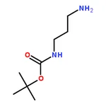 RHAWN N-Boc-1,3-propanediamine