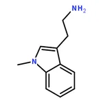RHAWN 1-Methyltryptamine