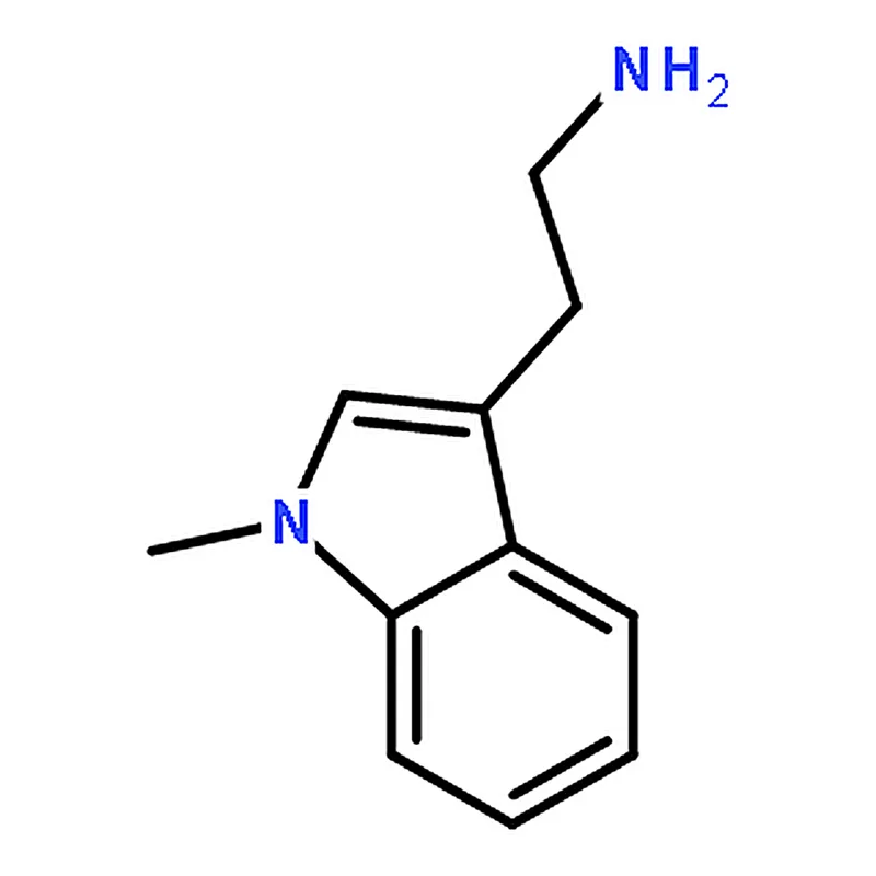 RHAWN 1-Methyltryptamine