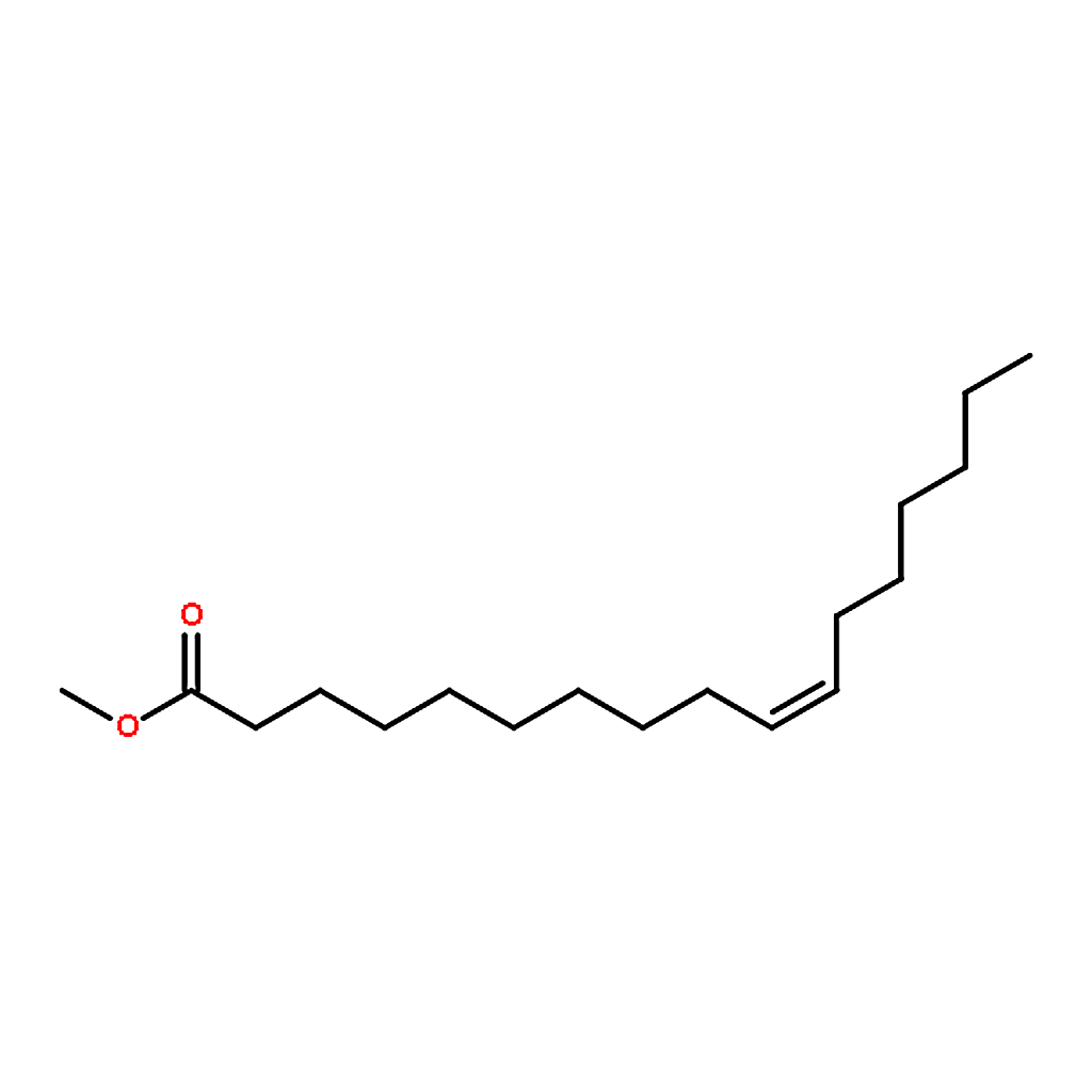 RHAWN (10Z)-10-Heptadecenoic Acid Methyl Ester