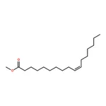 RHAWN (10Z)-10-Heptadecenoic Acid Methyl Ester