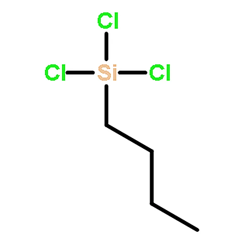 RHAWN Butyltrichlorosilane