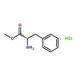 RHAWN L-Phenylalanine methyl ester hydrochloride