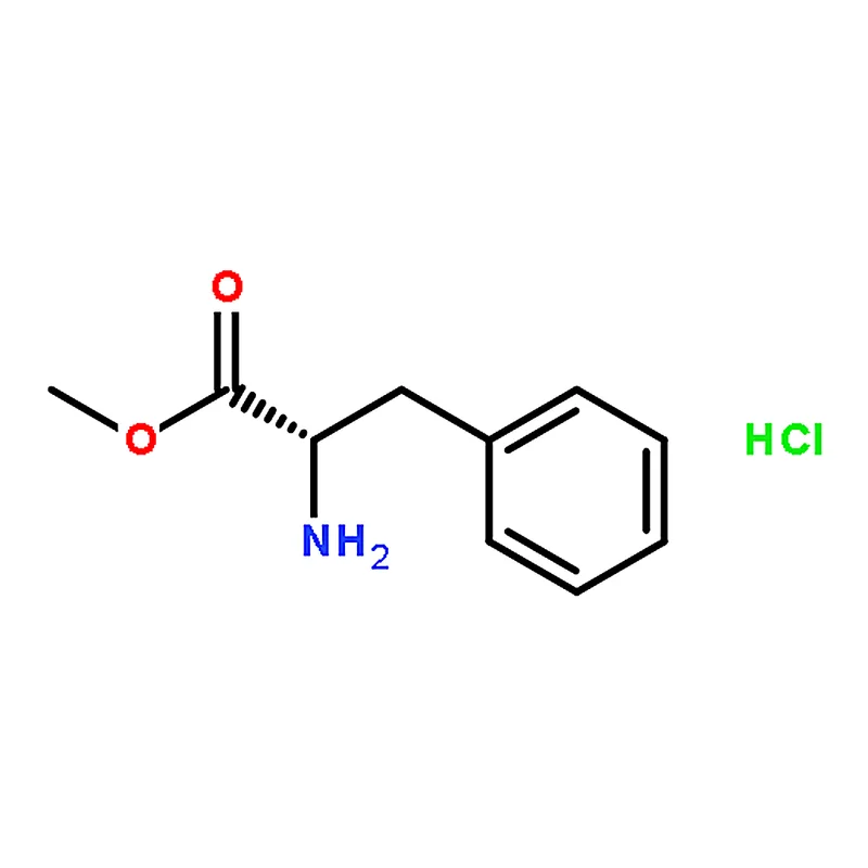 RHAWN L-Phenylalanine methyl ester hydrochloride
