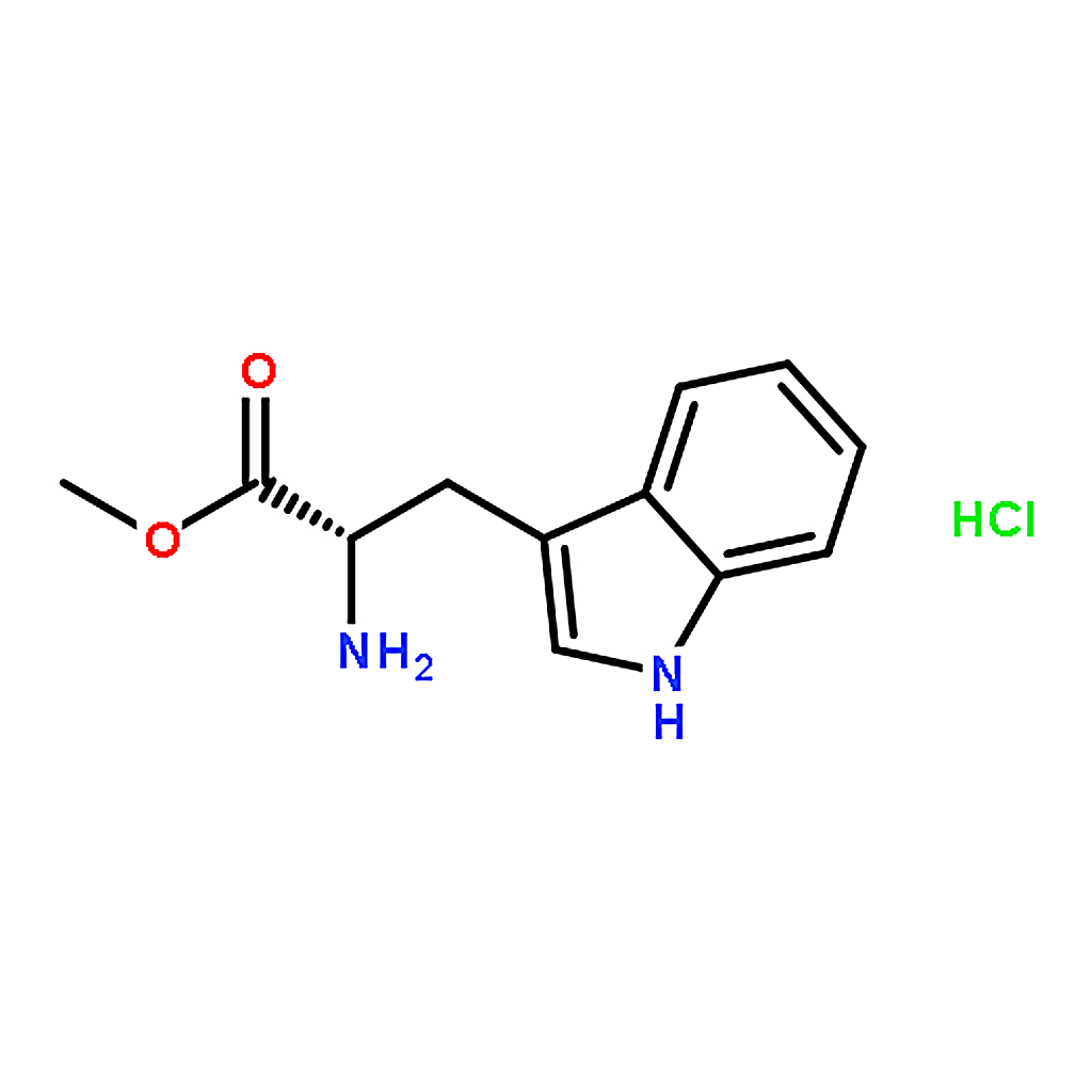 RHAWN L-Tryptophan methyl ester hydrochloride