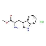 RHAWN L-Tryptophan methyl ester hydrochloride
